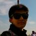 Palash Agrawal (@palashagrawals) Twitter profile photo Palash Agrawal (@palashagrawals) Twitter profile photo