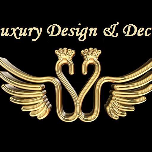 LOS ESPACIOS EN QUE VIVIMOS DEFINEN NUESTRO ESTILO DE VIDA ASI MISMO EN ELLOS REFLEJAMOS NUESTRO BUEN GUSTOS Y SUMOS ANHELOS luxury.design.and.decor@outlook.com