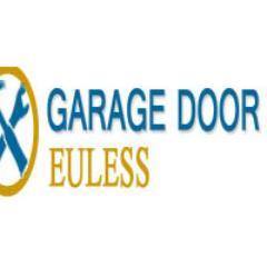 The expertise of Garage Door Repair Euless is what people in Texas need when they have trouble with their openers. Phone : 817-357-4392