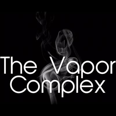 Quality eliquid with reasonable prices!
