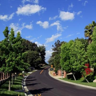 munntii's profile picture. اللهم اعنى على ذكرك وشكرك وحسن عبادتك.