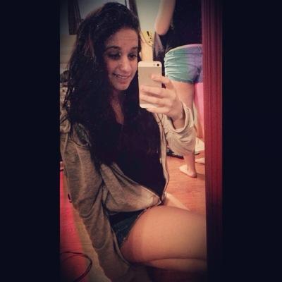 Sreneeharmon420's profile picture. Snapchatt me : savannahrenee87 Kik: savannahrenee87 Instagram: savannahreneeharmon