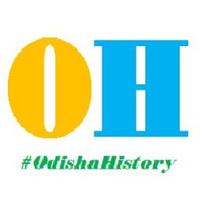 OdishaHistory (@odishahistory) 's Twitter Profile