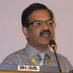 Dr. Naeem Zafar (@naeem_zafar) Twitter profile photo Dr. Naeem Zafar (@naeem_zafar) Twitter profile photo