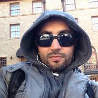 Marwan Hamoqa (@hamoqamarwan) 's Twitter Profile