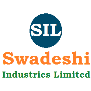 Swadeshi Developers is the unit of @SwadeshiGroup, we bring you the best home design within your budget and complete them within the agreed time.