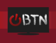 broadcasthenet's profile picture. 