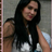 Claudia Mojica S