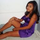 aura mejia - @msdiamond17 - Twitter