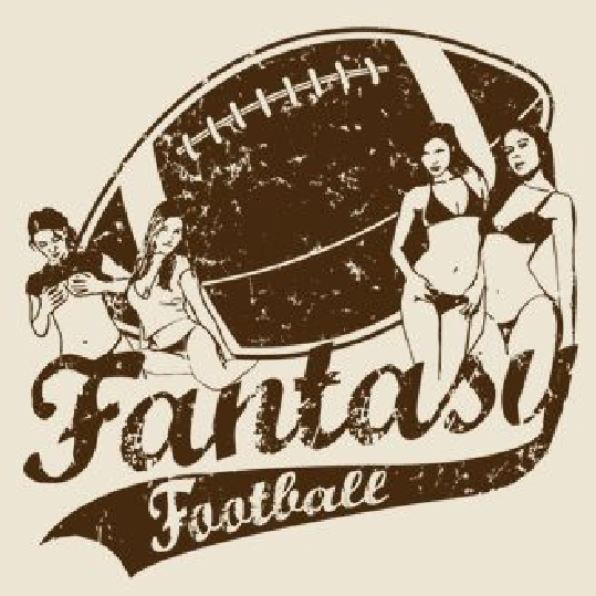 Follow for Advice, Trade evaluations, and General discussion with a life long football fan and hardcore FFB competitor. JC Fantasy Football Fanatic