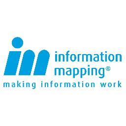 Infomapindia's profile picture. Solving critical documentation issues for enterprise-level organizations across industries, enabling them to operate more efficiently and profitably.