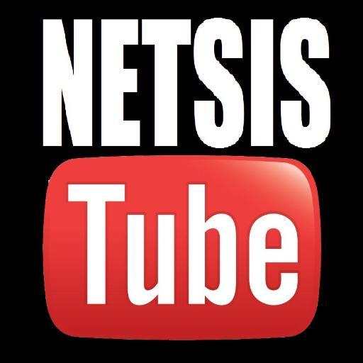 NetsisTube's profile picture. 