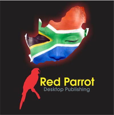 RedParrotDTP's profile picture. Offering range of services in design and layouts,  but also dedicating more of our time to help you through tough business decisions.