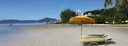 Aluguel Temporada em Itapema Meia Praia SC. Imobiliárias em Meia Praia - Itapema .
Aluguel de Apartamentos, Casas e Coberturas