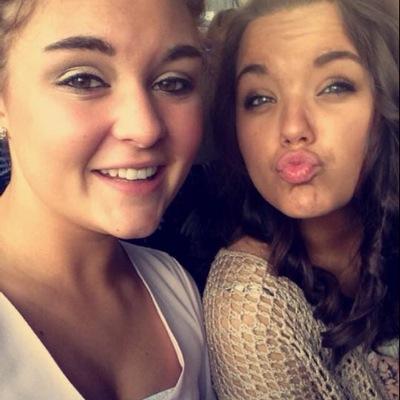 •sam schincke is my person•