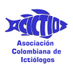 ACICTIOS (@acictios) Twitter profile photo ACICTIOS (@acictios) Twitter profile photo