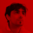 TheRealShibumi's profile image
