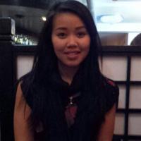 LLe (@l_t_le) 's Twitter Profile