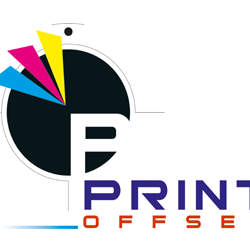 print_offset's profile picture. 