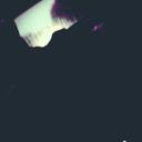 aaa (@0111___akr) Twitter