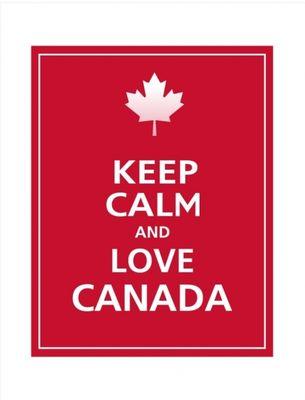@RelaxInCanada