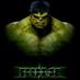 Mike Hernandez (@dagreen_monster) Twitter profile photo Mike Hernandez (@dagreen_monster) Twitter profile photo