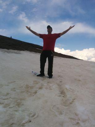 sheryar12316's profile picture. cricket ,gaming ,cricket ,gaming that is all i love and yes i am CHARTERED ACCOUNTANT as well but that is off little intrest :)