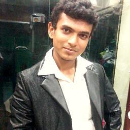 3123abdulrahman's profile picture. 