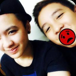 NyokeeRivera's profile picture. 