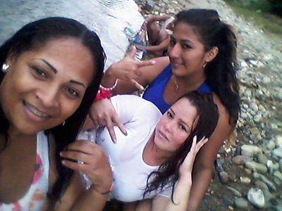 2002Jennyalex's profile picture. 