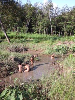 hadirian7's profile picture. 