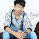 tyo (@02Tyo) Twitter