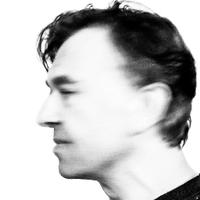 Tom Foremski (@tomforemski) 's Twitter Profile