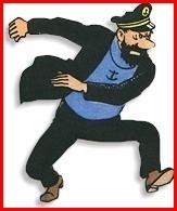 Beerninjah's profile picture. 