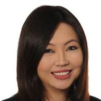 Kelly Long (@kellylongapj) 's Twitter Profile Photo