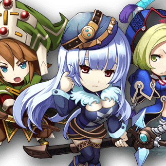 Antena_Rogue's profile picture. ローグライクRPG(仮)の攻略アンテナです。攻略や最新情報をまとめて速報しています。相互フォロー歓迎です。