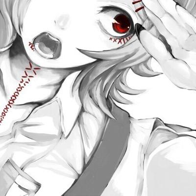 鈴屋什造 Suzuℽa Juzō Hisredstitches Twitter 鈴屋什造 Suzuℽa Juzō Hisredstitches Twitter