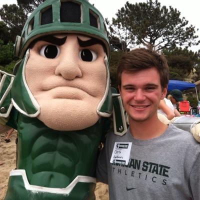 theromano19's profile picture. A high functioning illiterate.