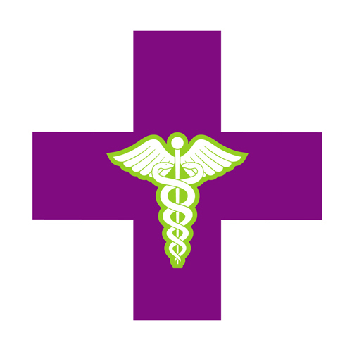 purplecrossrx's profile picture. Medical Cannabis dispensary serving San Benito co. We only deliver in San Benito County.