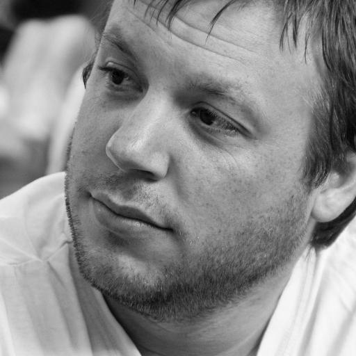 bendevos's profile picture. 2015 graduate of a Masters in Science Communication (Outreach) at The Australian National University. Currently relief teaching in the ACT.