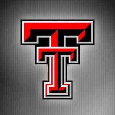 Completely discreet profile. Every pic will be anonymous. Dm me pics of anything going on at TTU. Page is dedicated to all the finest ladies Tech has to offer.