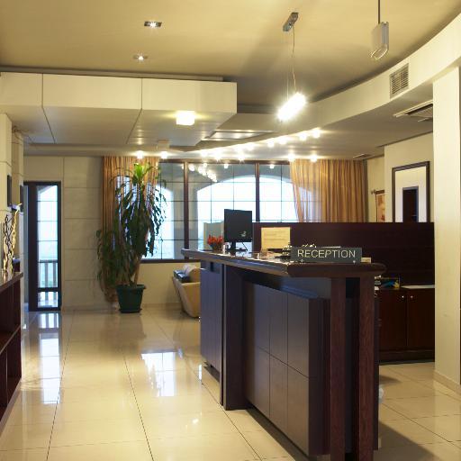 HeavenHotel_'s profile picture. 