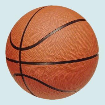 A guy who is crazy about 2 things - Basketball and riding.