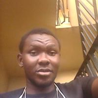 Kenneth samuel (@kennethsamuel8) 's Twitter Profile