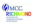 MCC Richmond is ... for ALL God’s people