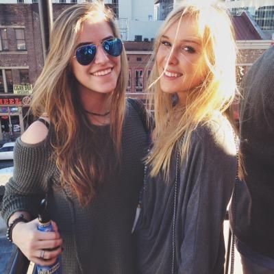 carolineperrott's profile picture. 