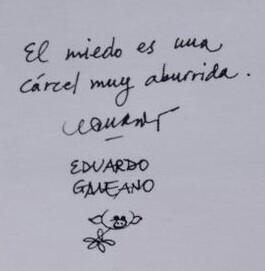 Sociologist & social worker. 
Sociologo y treballador social. 
Sociologue et travailleur social.  
http://t.co/wupkKNglsu 
Sociolinguistics.
War resister.