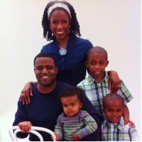 Ev. Calvin Allen (@calvinallenfq) 's Twitter Profile Photo Ev. Calvin Allen (@calvinallenfq) 's Twitter Profile Photo