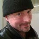 Bert Gary - @bertgary - Twitter