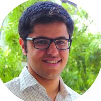 Raghav Verma (@raghav_ver) 's Twitter Profile